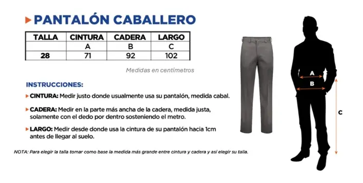 CAMISA MANGA LARGA 