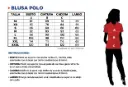 BLUSA MANBLUSA MANGA CORTA MEDIUMGA CORTA MEDIUM