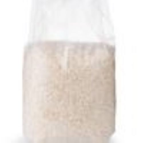 ARROZ