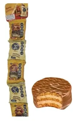 ALFAJORE BON O BON PAQUETE