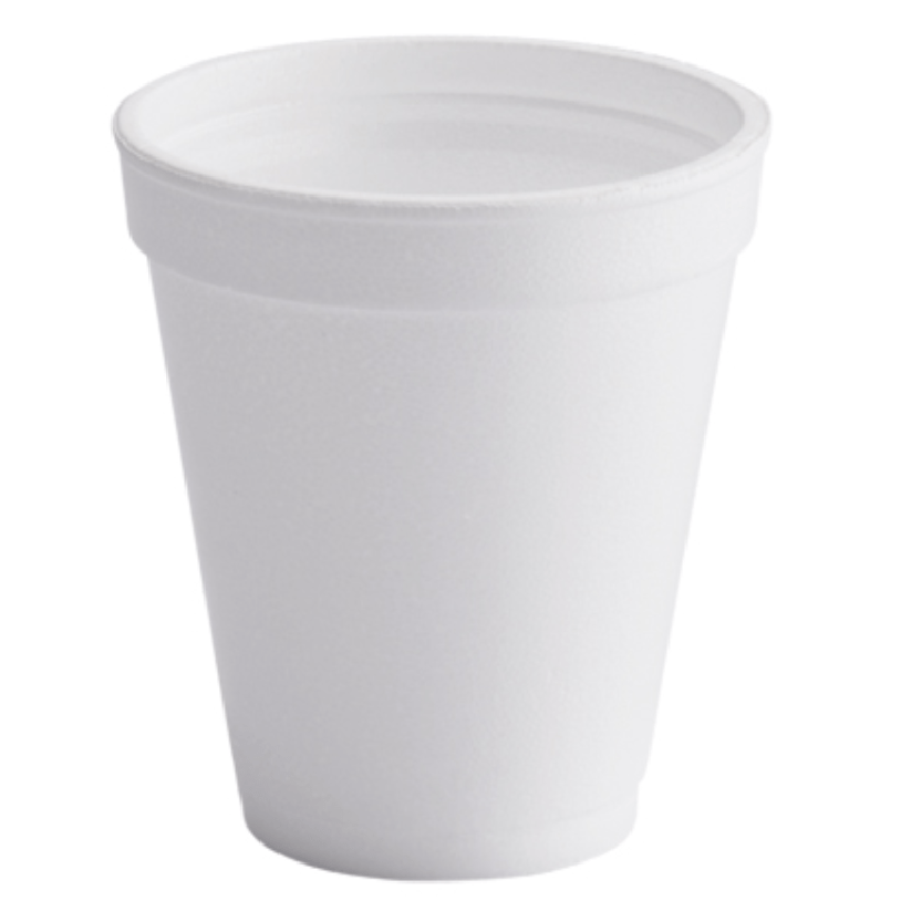 VASO DUROPORT NO.3 MILLAR