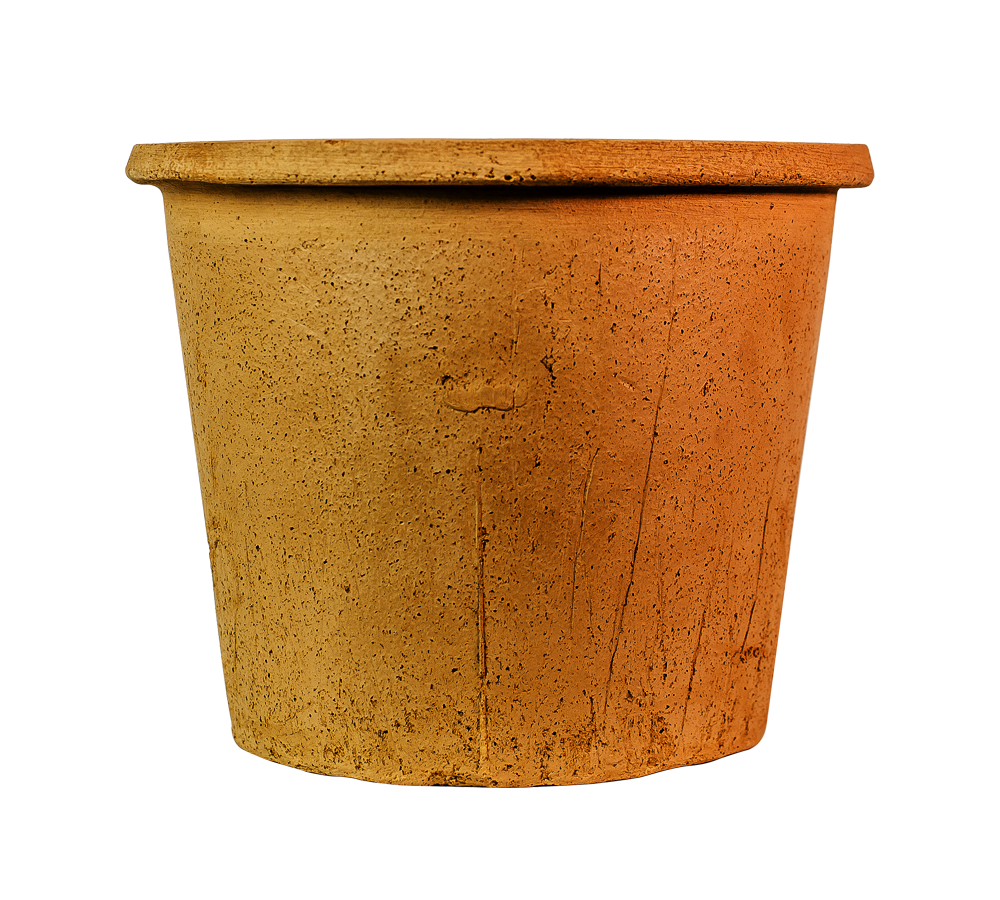 ECOFILTRO  FILTRANTE