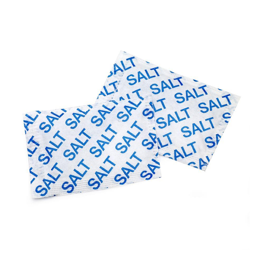 SAL EN SOBRE MILLAR