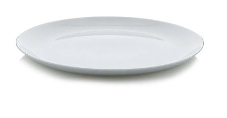 PLATO PLANO DIWALI 10.6"