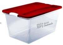 CAJA CLICK 65 LTS CON TAPA E IMPRESION