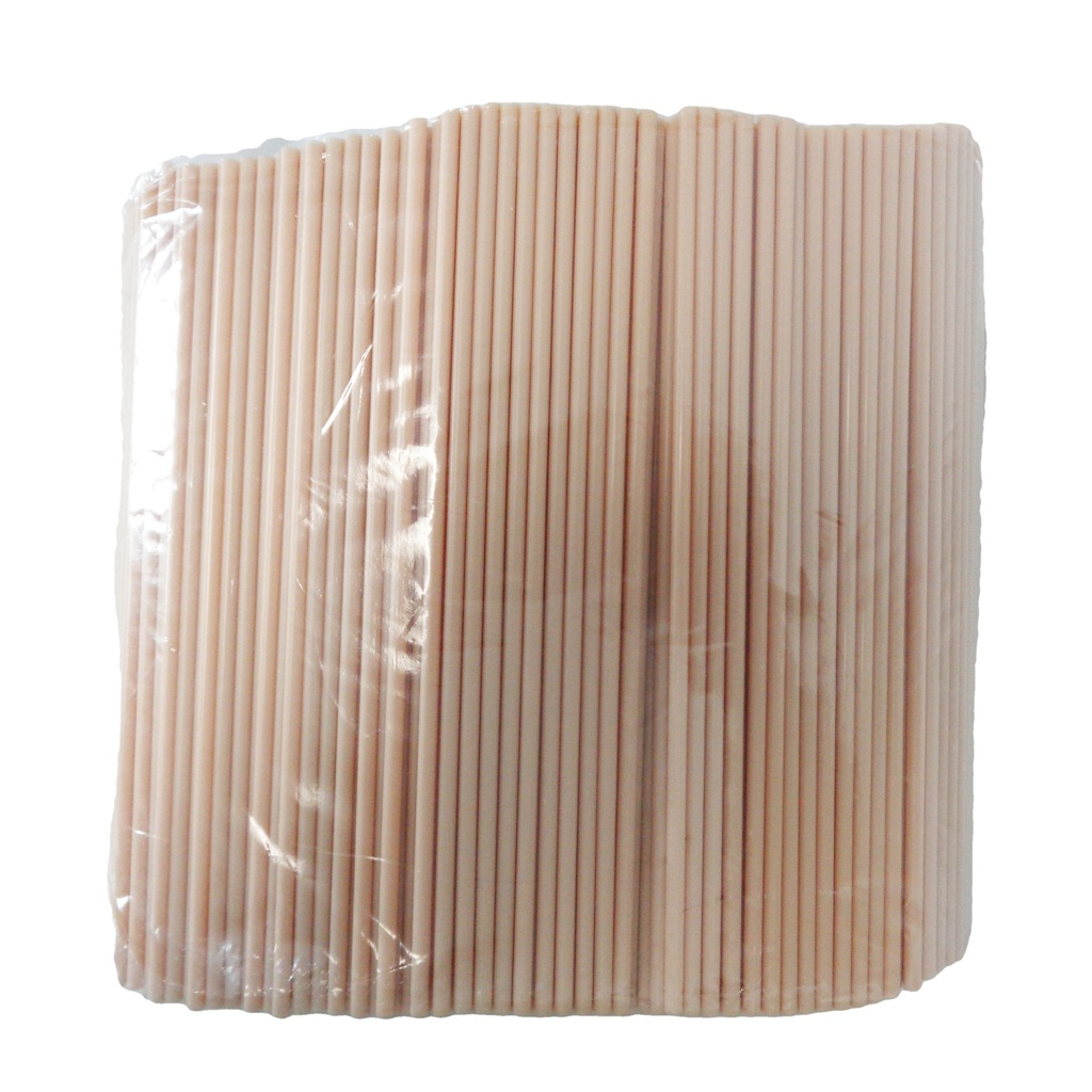 REMOVEDOR BIO P-LIFE MILLAR (2614)