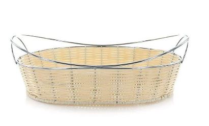 CANASTA NORDIKA (34*25*11)