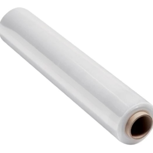 PLÁSTICO ADHERENTE 45.7 CM X 609.6 M 
