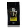 CAFE RELAJARSE 400 GRMS
