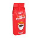 CAFE MOLIDO CAPEULEU 14 ONZAS 
