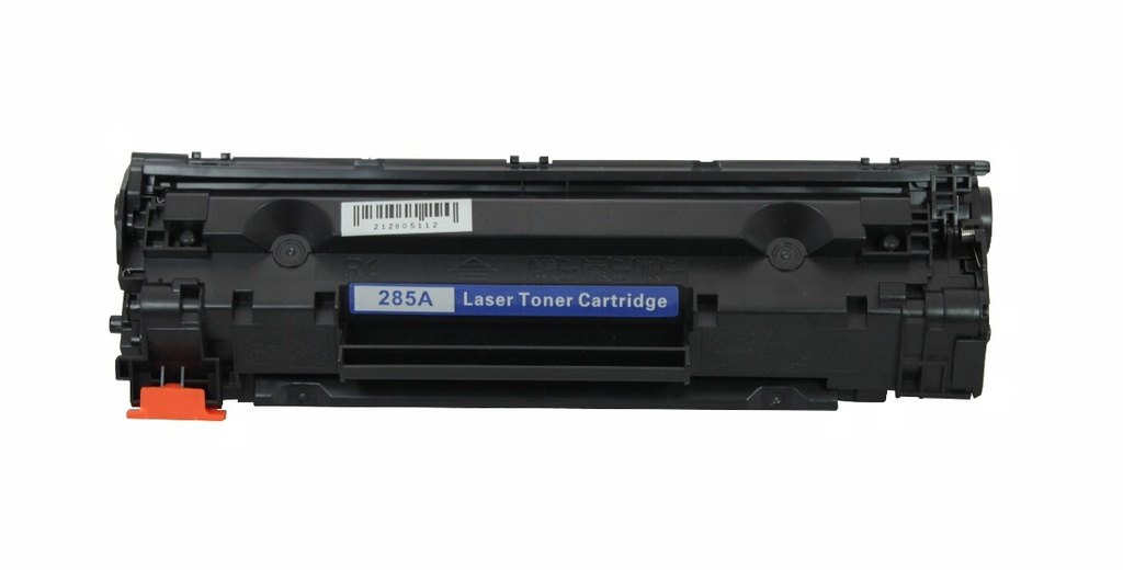 TONER HP CE285A GENERICO (JLP1102)