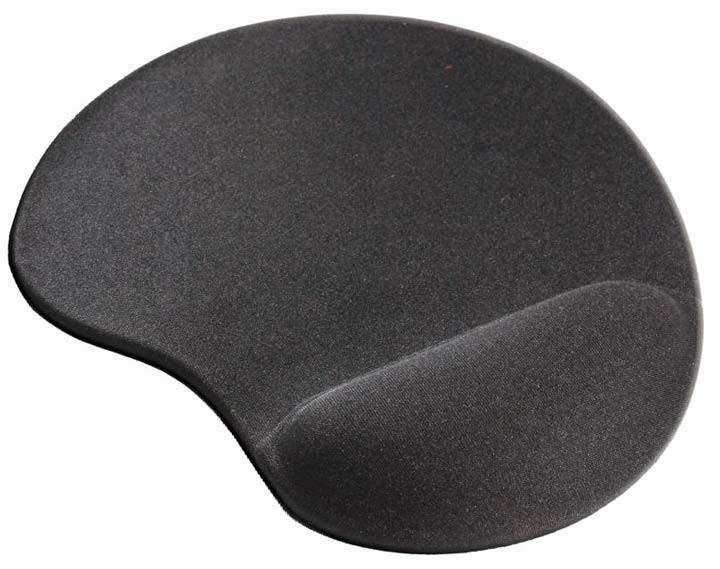 MOUSE PAD DE GEL