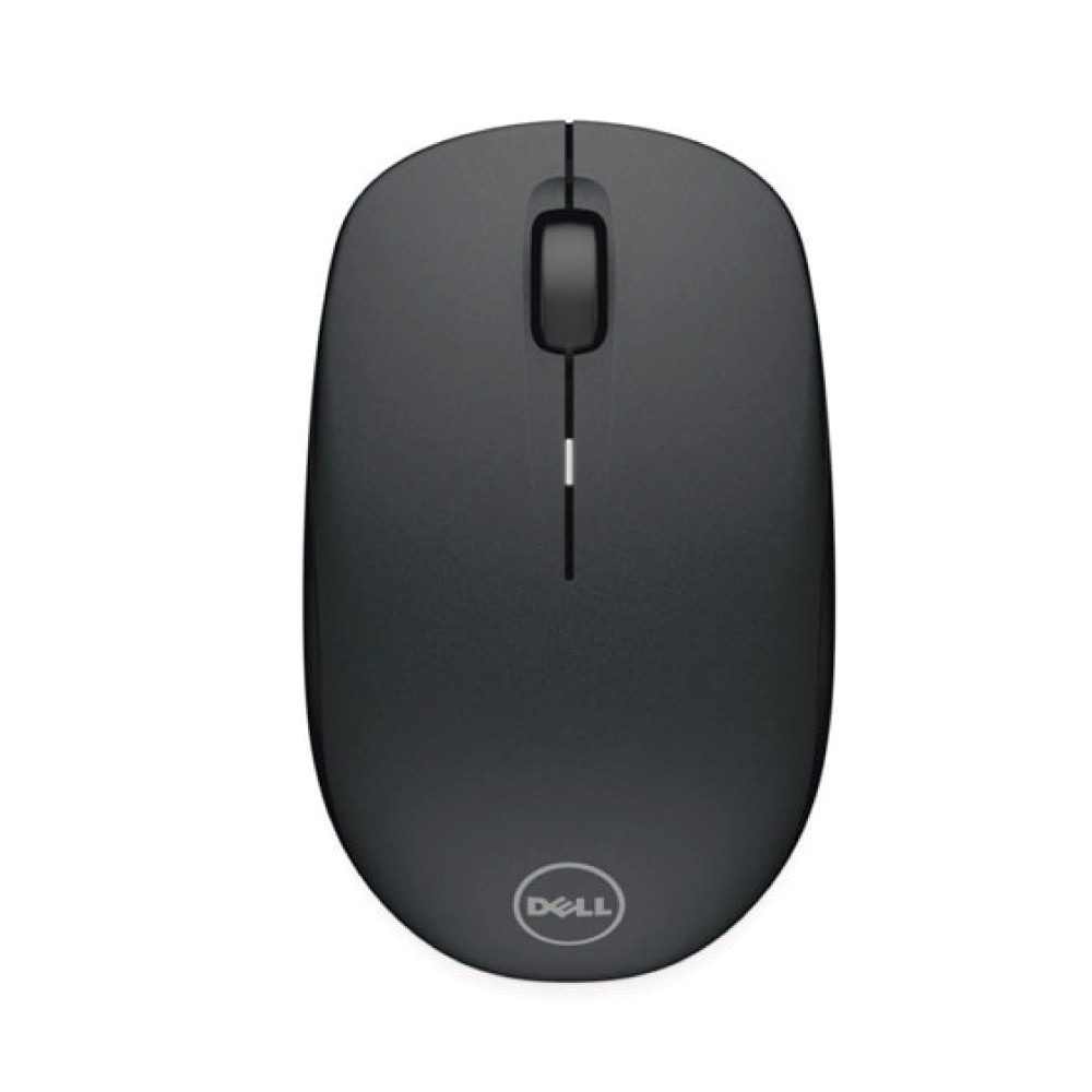 MOUSE USB INALAMBRICO