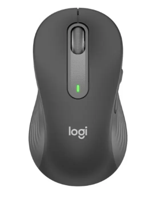MOUSE INALAMBRICO LOGITECH M650L