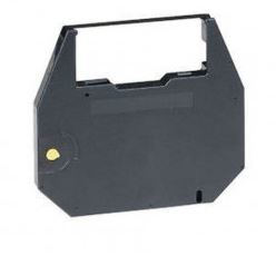 CINTA PARA MAQUINA DE ESCRIBIR ROYAL, NAKAJIMA AX200