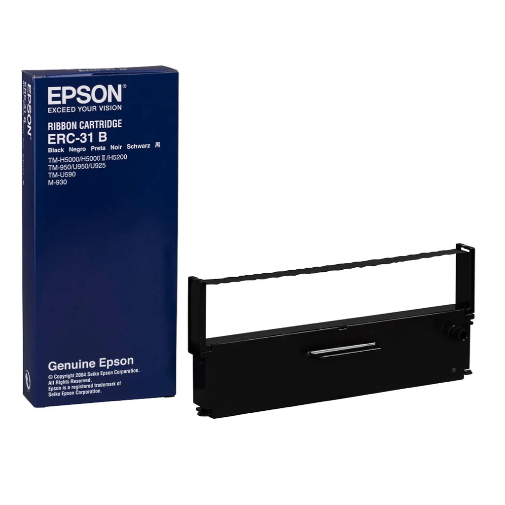 TONER HP CE255A GENERICO