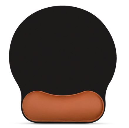 MOUSE PAD CON REPOSA MUÑECA