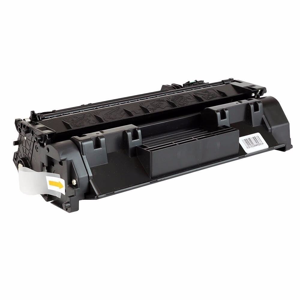 TONER HP 226A GENERICO