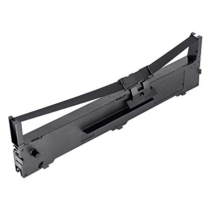 CINTA GENERICA P/IMPRESORA EPSON LQ590-S015337