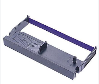 CINTA EPSON ERC-31 VIOLETA