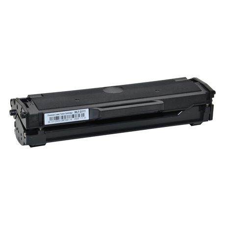 TONER SAMSUNG 2020W / ML-111 GENÉRICO