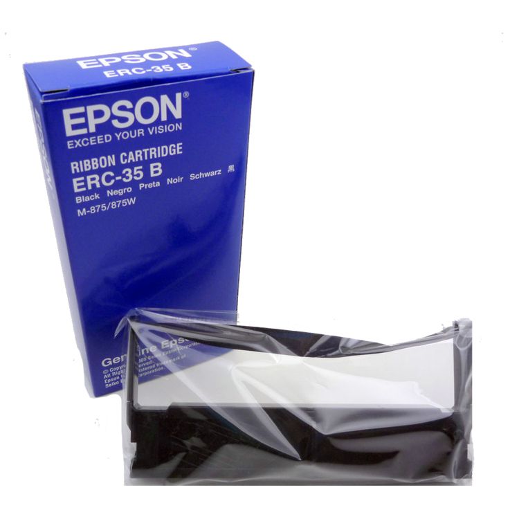 CINTA ERC-35 GENERICA UNIDAD