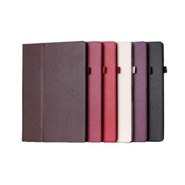 TABLET CASE UNIDAD