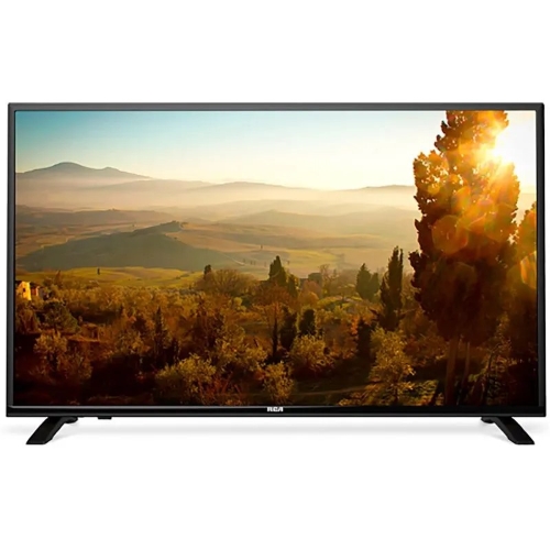 TV LED 32" MODELO 32LS3400