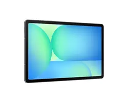 Tablet Samsung Galaxy Tab S10 FE, 8GB RAM, 128GB WiFi, Color Gris + S Pen + Book Cover