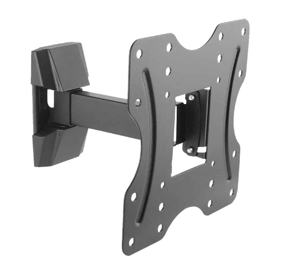 SOPORTE UNIVERSAL PARA TV