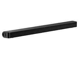 BOCINA KES-345 20W 2.1 SD-USB-PLAYBACK 
