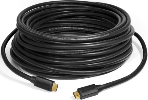 CABLE HDMI 65 PIES (20 MTS)