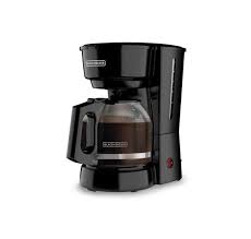 CAFETERA 12 TAZAS