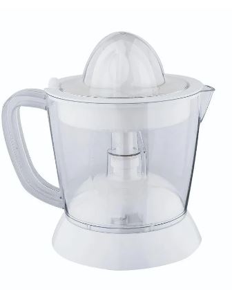 EXPRIMIDOR DE CITRICOS ROSTHAL 1LT