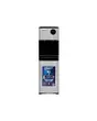 DISPENSADOR DE AGUA BOTTOM LOAD, GRIS OSWDD4501S  OSTER  D