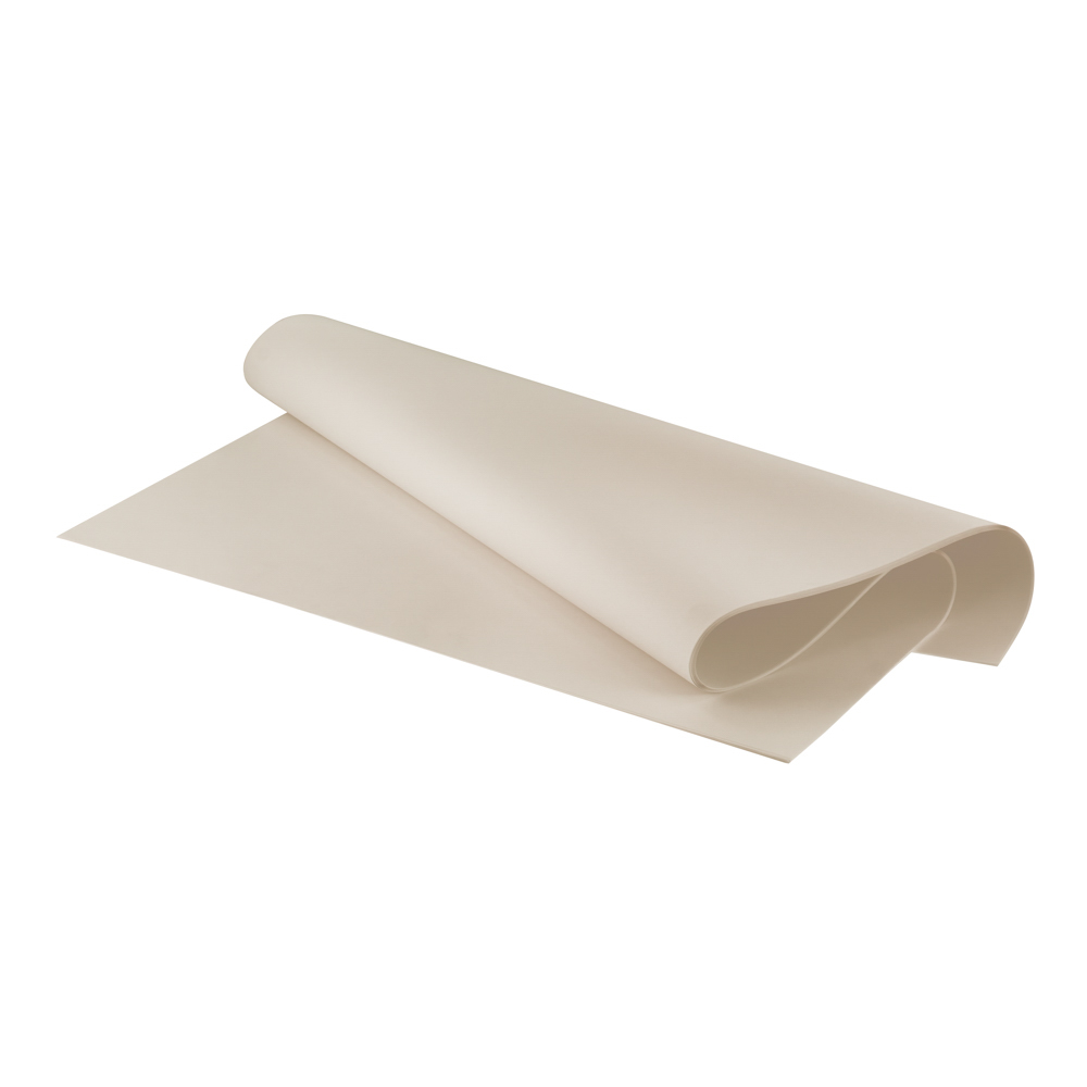 PAPEL PERIODICO EMPAQUE 22X34 RESMA