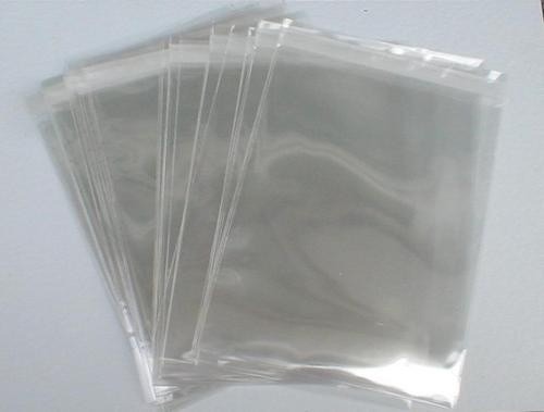 DESCONTIUADA BOLSA KRISTAL 6*10 MILLAR