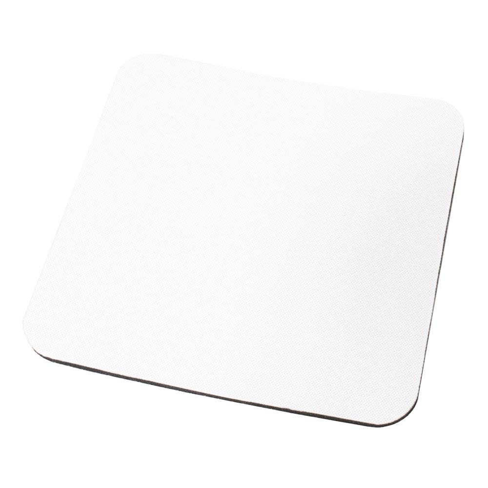 BASES DE CARTON DE 7*9  BLANCA P/REDONDA
