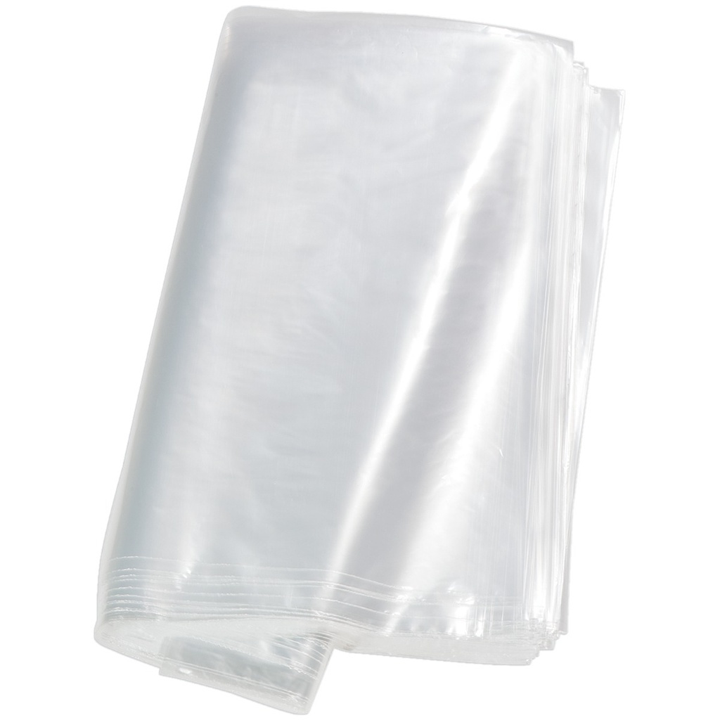 BOLSA PLASTICA COFIÑO 22X32X5