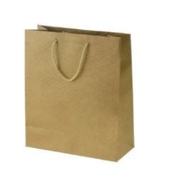 BOLSA PARA EMPAQUE DE 11*13*5" (12528)