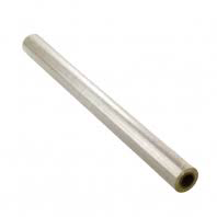 ROLLO 1 KILO THERMOENCOGIBLE 25 MIC. 60 X 