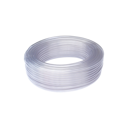 MANGUERA PLASTICA PARA AGUA ¾