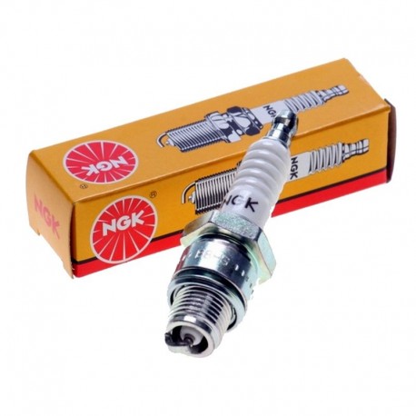 CANDELA BPR5ES EP 6500 PARA GENERADOR 