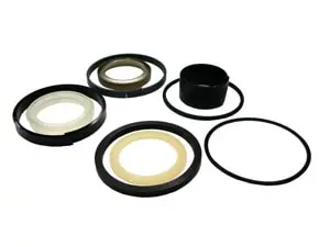 RUEDA FLAP 75*25*6.4MM G.80 TENAZIT M-930