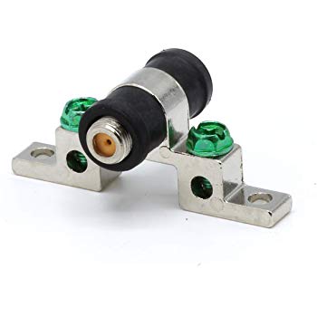 GROUND BLOCK SINGLE HI FREQ UNIDAD