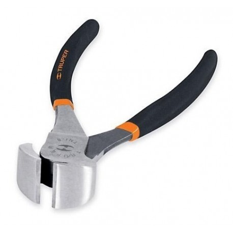 ALICATE PARA ELECTRICISTA 9" KLEIN TOOLS D213-9S
