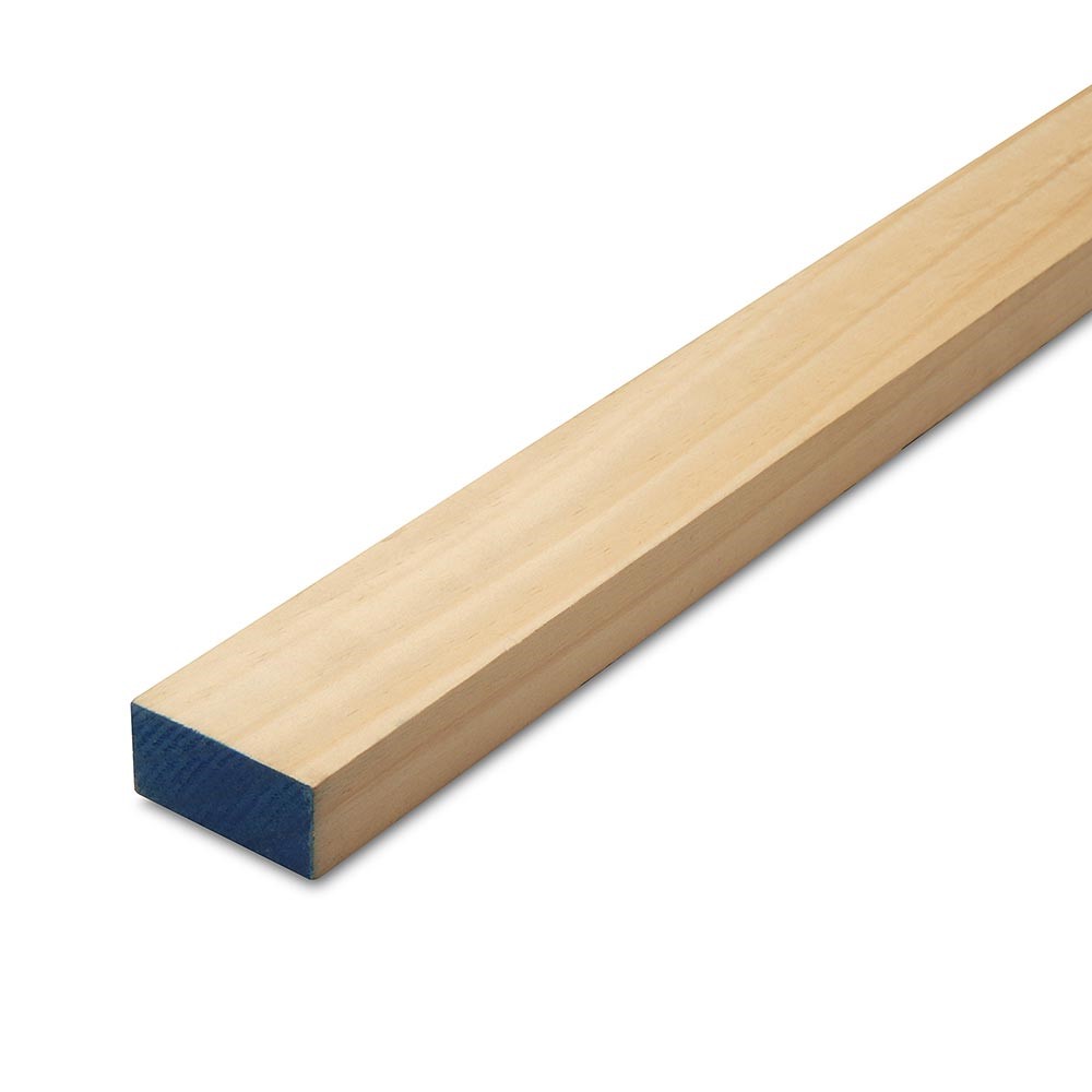 REGLA TRATADA DE 1X3X14