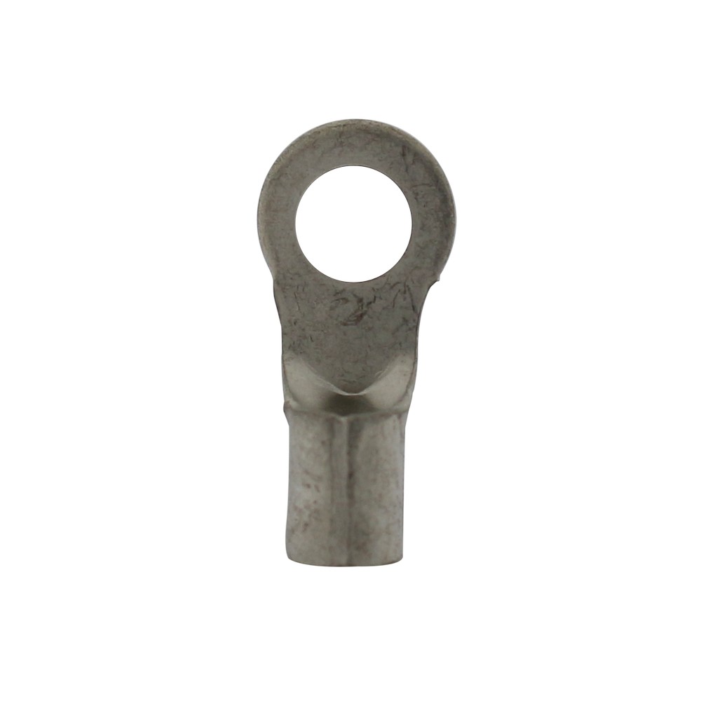 TERMINALES DE OJO PARA CABLE AWG#10-12