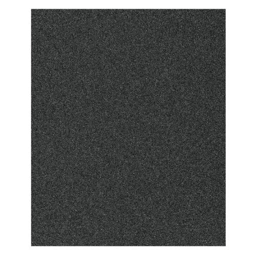 LIJA PARA MADERA MEDIANA NO.80 PLIEGO