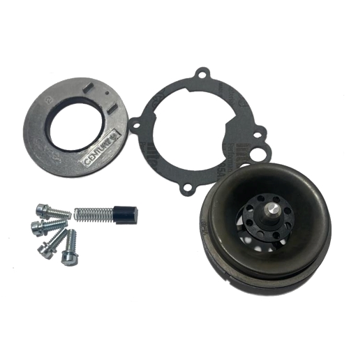 REPAIR KIT (GENERIC) RK-CA55